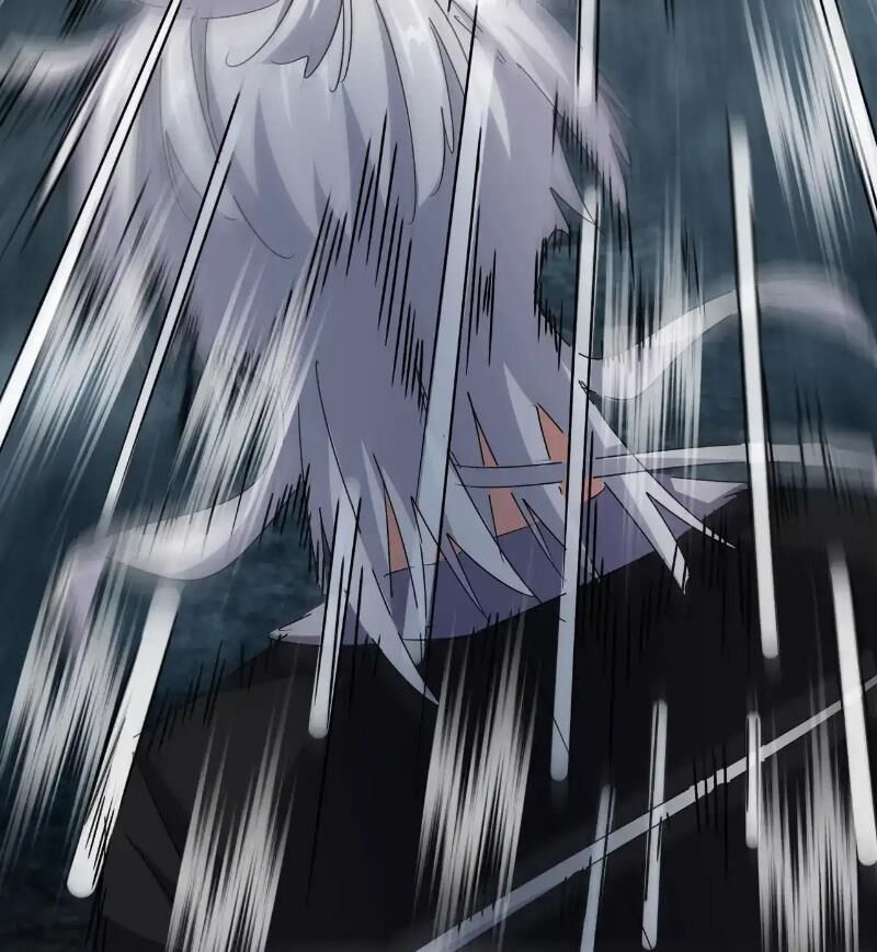 Đại Quản Gia Là Ma Hoàng Chap 567 - Next Chap 568