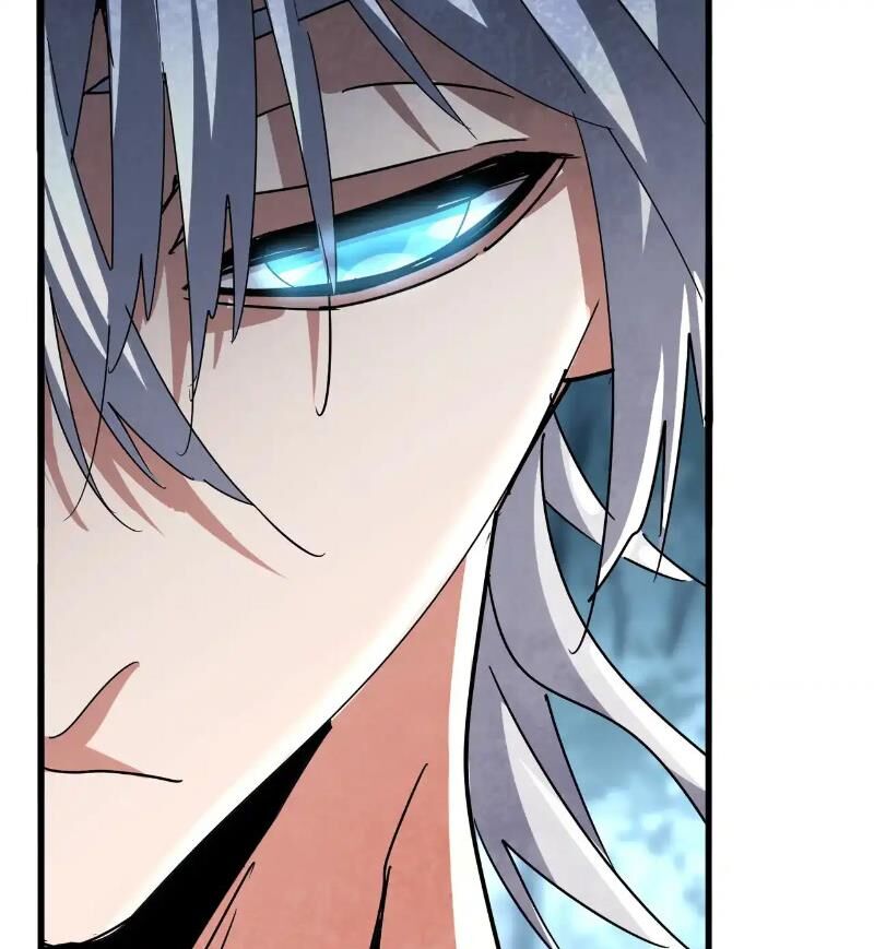 Đại Quản Gia Là Ma Hoàng Chap 567 - Next Chap 568