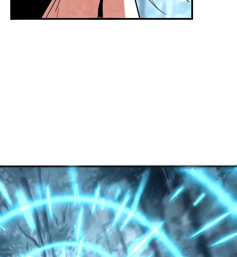 Đại Quản Gia Là Ma Hoàng Chap 567 - Next Chap 568