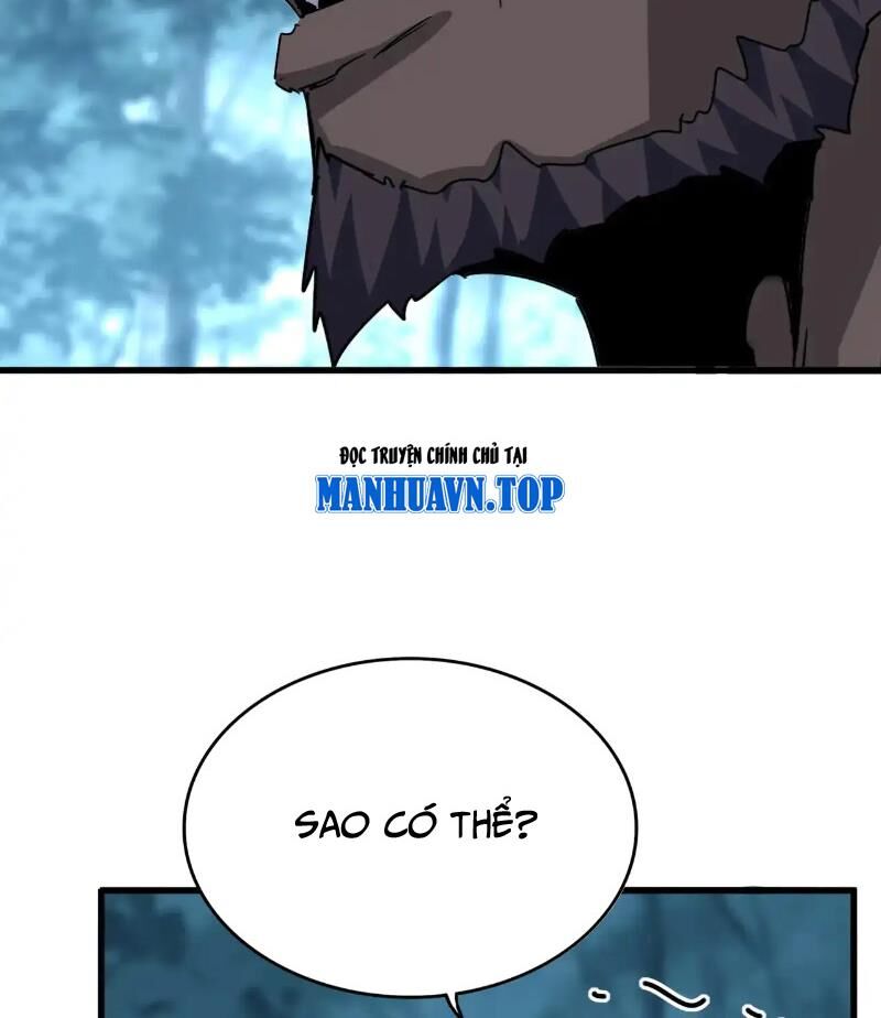 Đại Quản Gia Là Ma Hoàng Chap 567 - Next Chap 568