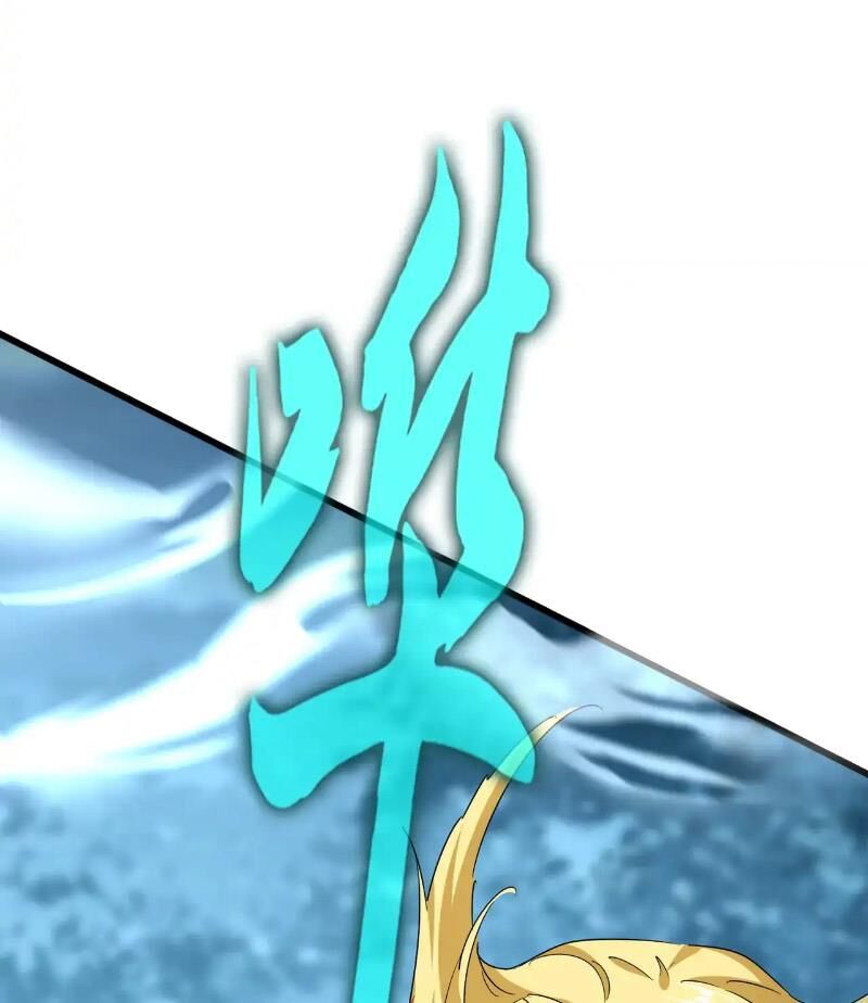 Đại Quản Gia Là Ma Hoàng Chap 567 - Next Chap 568