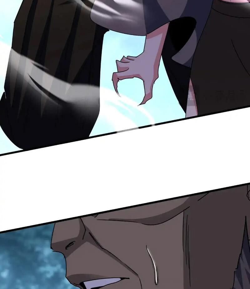 Đại Quản Gia Là Ma Hoàng Chap 567 - Next Chap 568