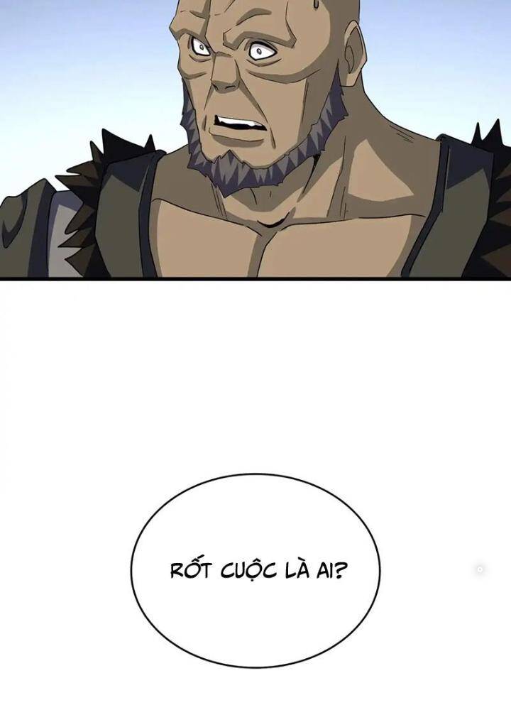 Đại Quản Gia Là Ma Hoàng Chap 570 - Next Chap 571