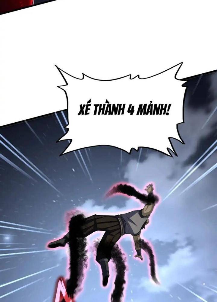 Đại Quản Gia Là Ma Hoàng Chap 570 - Next Chap 571