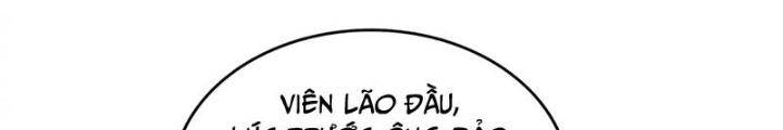 Đại Quản Gia Là Ma Hoàng Chap 570 - Next Chap 571