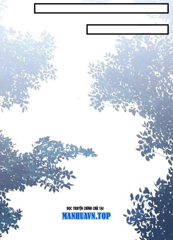 Đại Quản Gia Là Ma Hoàng Chap 570 - Next Chap 571