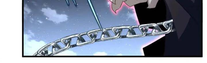 Đại Quản Gia Là Ma Hoàng Chap 570 - Next Chap 571