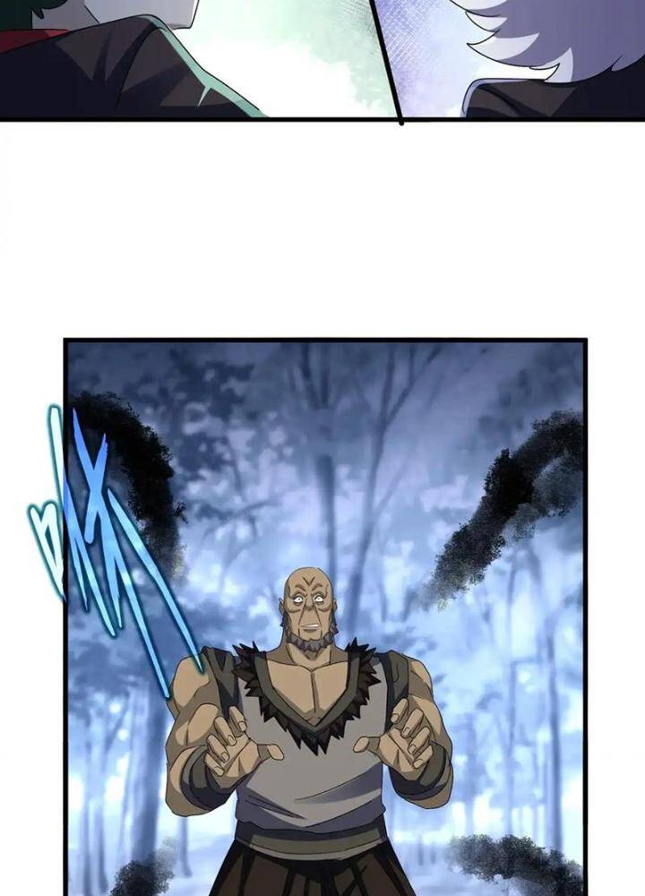 Đại Quản Gia Là Ma Hoàng Chap 570 - Next Chap 571