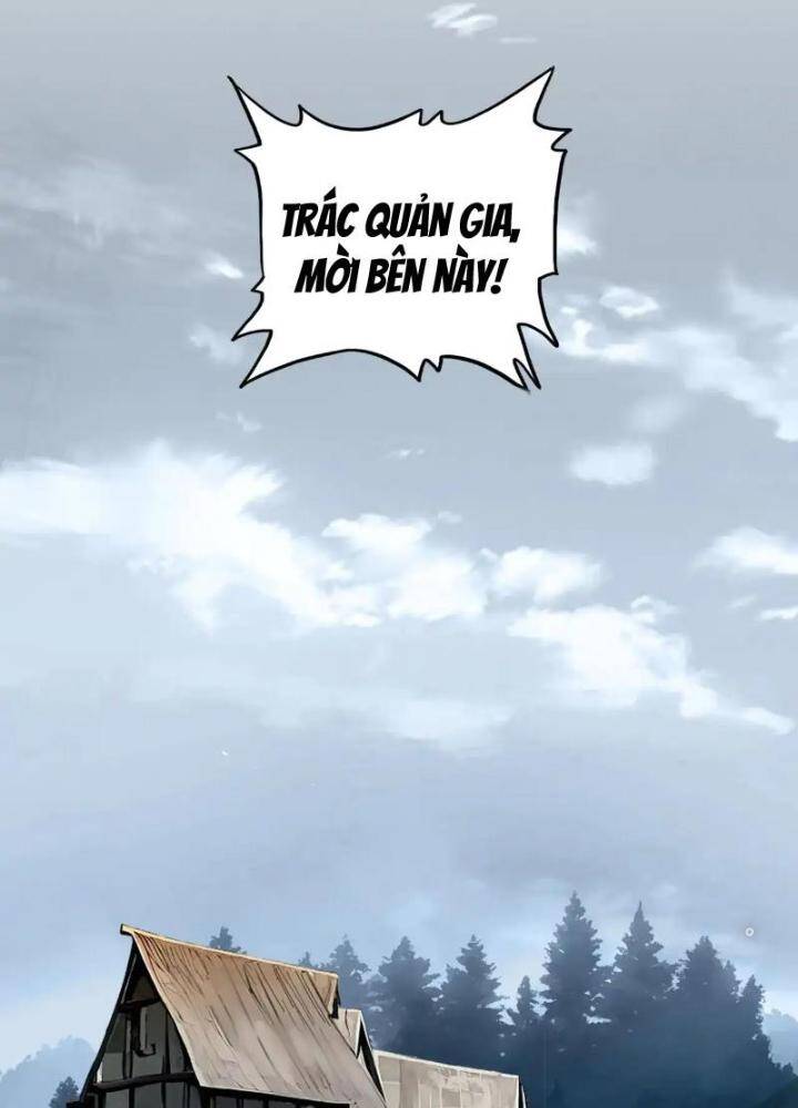Đại Quản Gia Là Ma Hoàng Chap 571 - Next Chap 572
