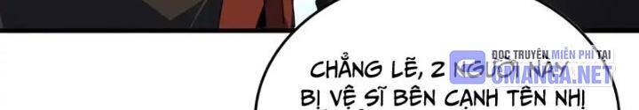 Đại Quản Gia Là Ma Hoàng Chap 571 - Next Chap 572