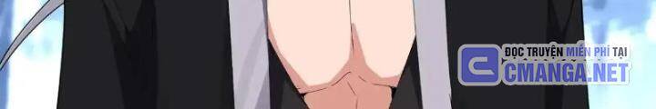 Đại Quản Gia Là Ma Hoàng Chap 571 - Next Chap 572