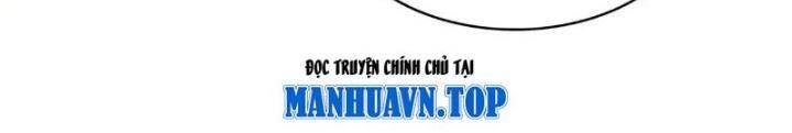 Đại Quản Gia Là Ma Hoàng Chap 571 - Next Chap 572