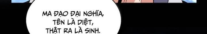 Đại Quản Gia Là Ma Hoàng Chap 571 - Next Chap 572