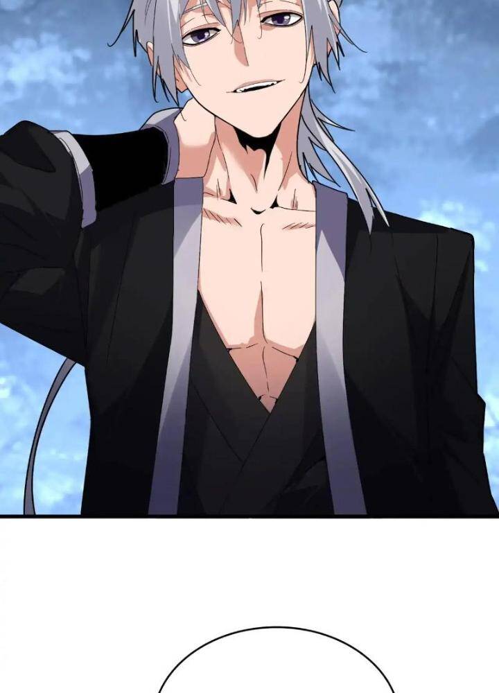 Đại Quản Gia Là Ma Hoàng Chap 571 - Next Chap 572