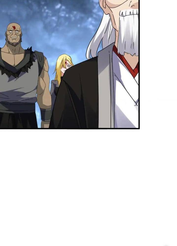 Đại Quản Gia Là Ma Hoàng Chap 571 - Next Chap 572