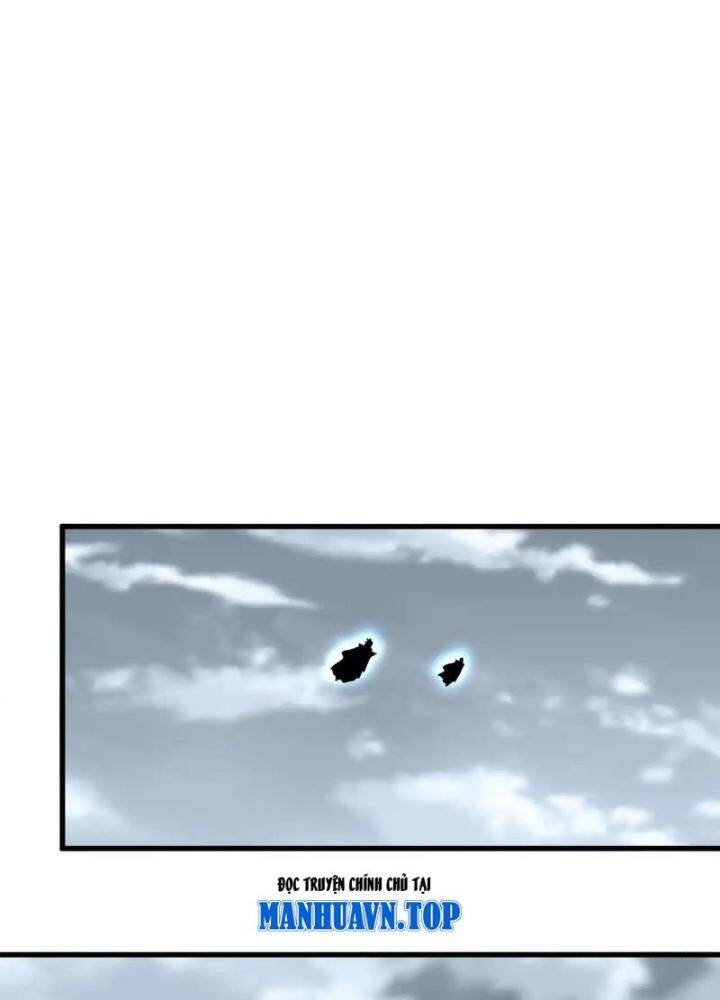 Đại Quản Gia Là Ma Hoàng Chap 571 - Next Chap 572