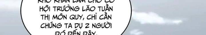 Đại Quản Gia Là Ma Hoàng Chap 571 - Next Chap 572
