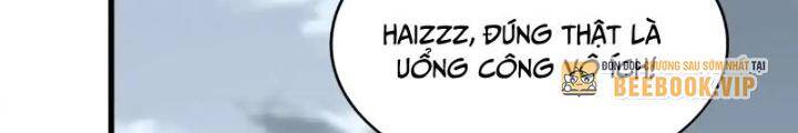 Đại Quản Gia Là Ma Hoàng Chap 571 - Next Chap 572