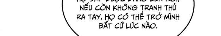 Đại Quản Gia Là Ma Hoàng Chap 571 - Next Chap 572
