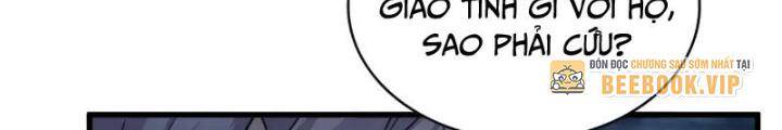 Đại Quản Gia Là Ma Hoàng Chap 571 - Next Chap 572