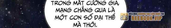Đại Quản Gia Là Ma Hoàng Chap 571 - Next Chap 572