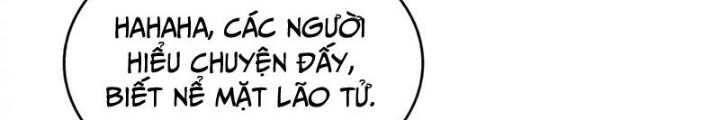 Đại Quản Gia Là Ma Hoàng Chap 575 - Next Chap 576