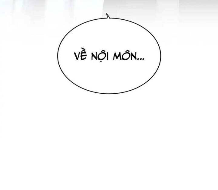 Đại Quản Gia Là Ma Hoàng Chap 575 - Next Chap 576