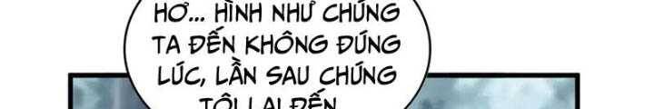 Đại Quản Gia Là Ma Hoàng Chap 575 - Next Chap 576