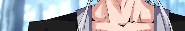 Đại Quản Gia Là Ma Hoàng Chap 575 - Next Chap 576