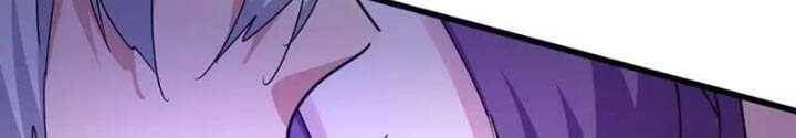 Đại Quản Gia Là Ma Hoàng Chap 575 - Next Chap 576