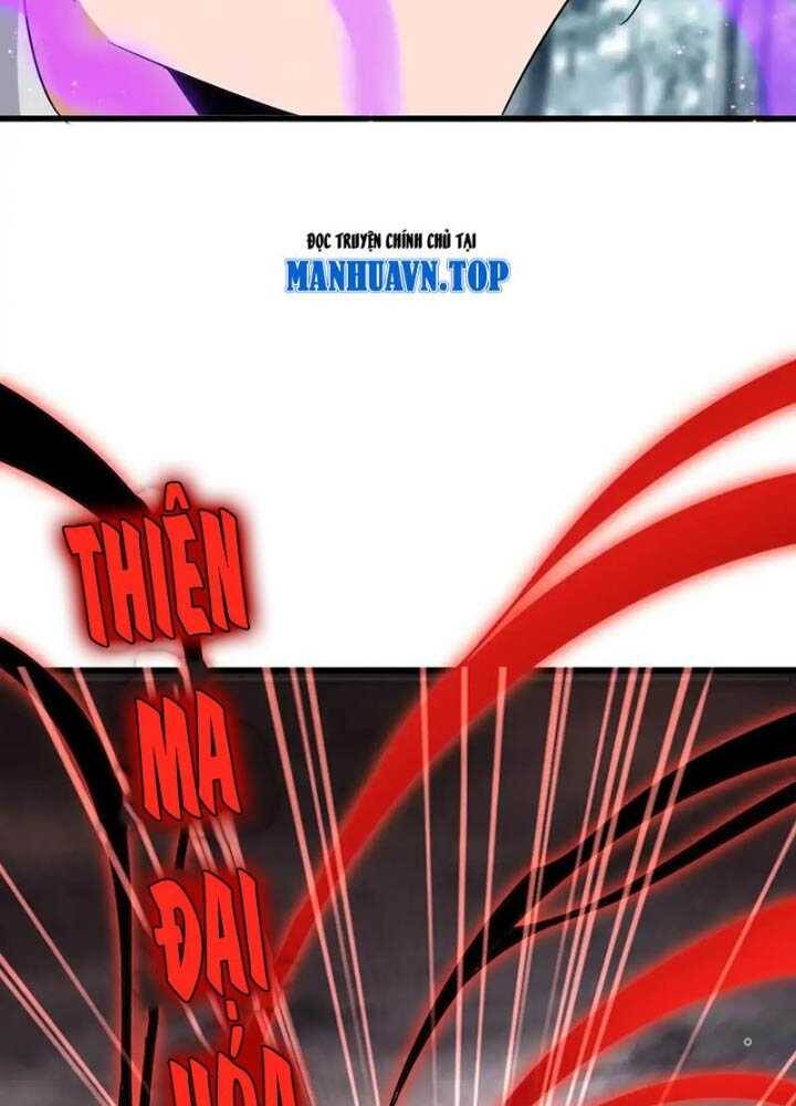 Đại Quản Gia Là Ma Hoàng Chap 575 - Next Chap 576