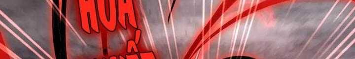 Đại Quản Gia Là Ma Hoàng Chap 575 - Next Chap 576