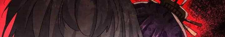 Đại Quản Gia Là Ma Hoàng Chap 575 - Next Chap 576