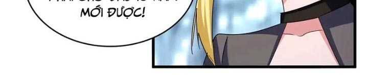 Đại Quản Gia Là Ma Hoàng Chap 576 - Next Chap 577