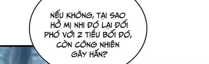 Đại Quản Gia Là Ma Hoàng Chap 576 - Next Chap 577