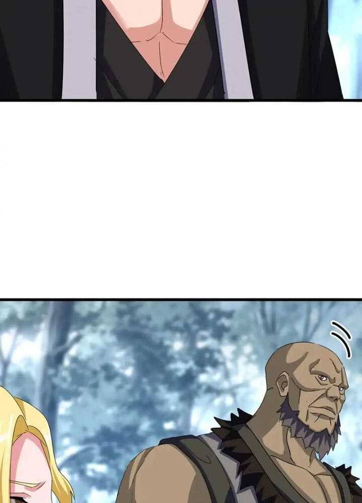 Đại Quản Gia Là Ma Hoàng Chap 576 - Next Chap 577