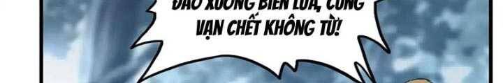 Đại Quản Gia Là Ma Hoàng Chap 576 - Next Chap 577