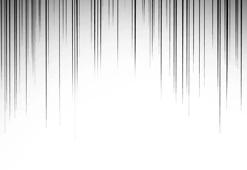 Đại Quản Gia Là Ma Hoàng Chap 578 - Next Chap 579