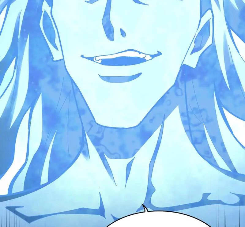 Đại Quản Gia Là Ma Hoàng Chap 578 - Next Chap 579