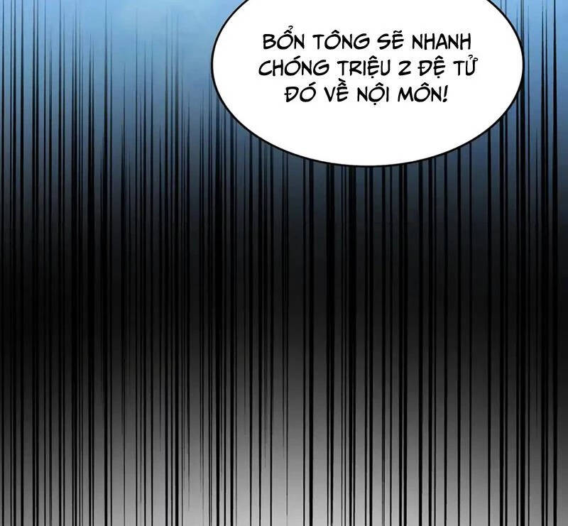 Đại Quản Gia Là Ma Hoàng Chap 578 - Next Chap 579