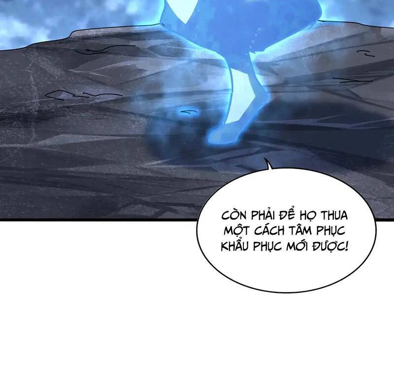 Đại Quản Gia Là Ma Hoàng Chap 578 - Next Chap 579