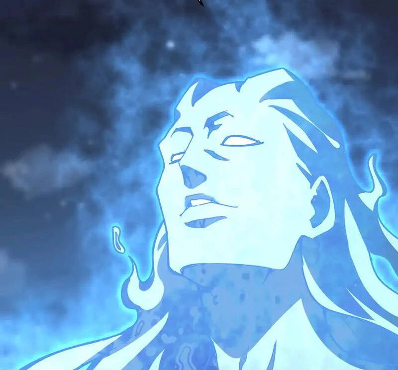 Đại Quản Gia Là Ma Hoàng Chap 578 - Next Chap 579