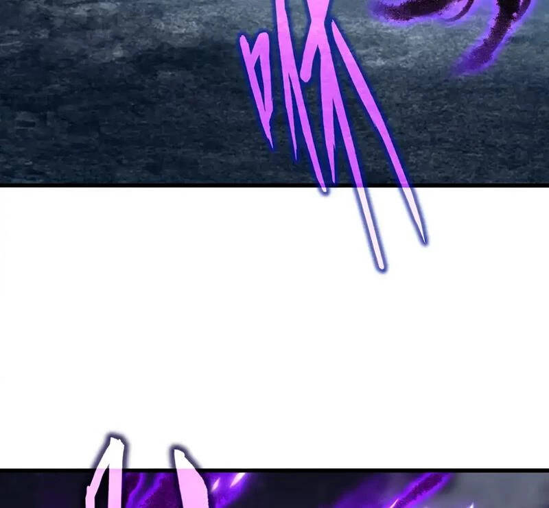 Đại Quản Gia Là Ma Hoàng Chap 578 - Next Chap 579