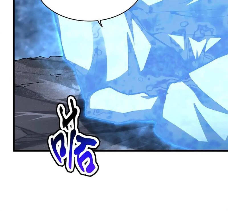 Đại Quản Gia Là Ma Hoàng Chap 578 - Next Chap 579