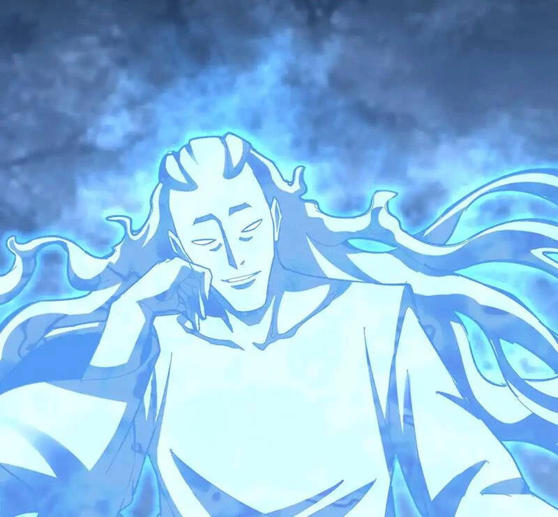 Đại Quản Gia Là Ma Hoàng Chap 578 - Next Chap 579