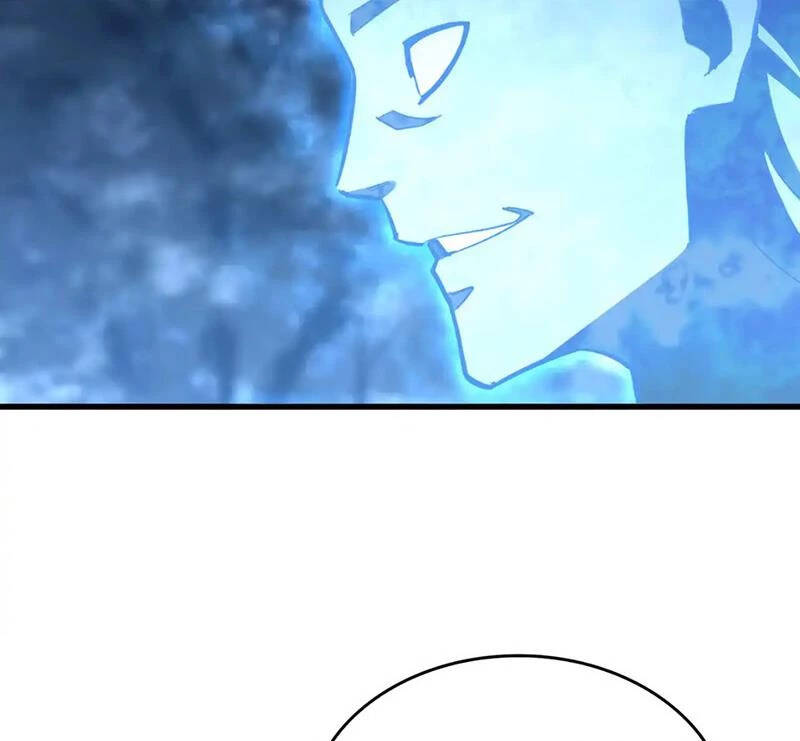 Đại Quản Gia Là Ma Hoàng Chap 578 - Next Chap 579