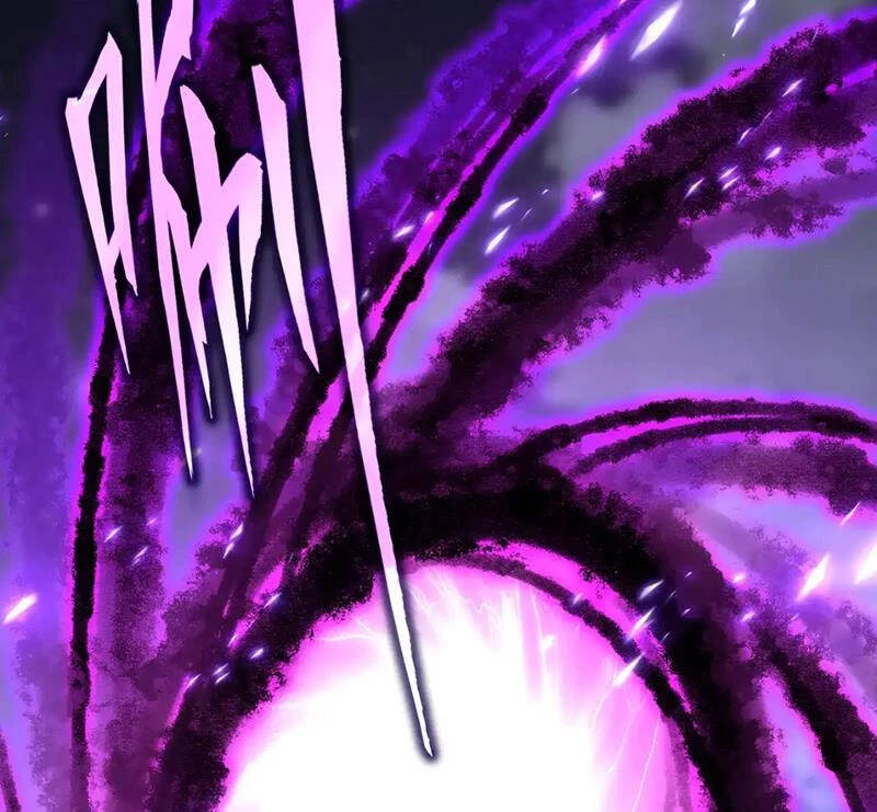 Đại Quản Gia Là Ma Hoàng Chap 578 - Next Chap 579