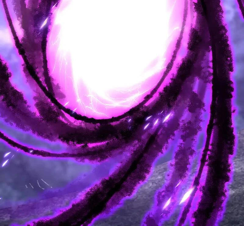 Đại Quản Gia Là Ma Hoàng Chap 578 - Next Chap 579