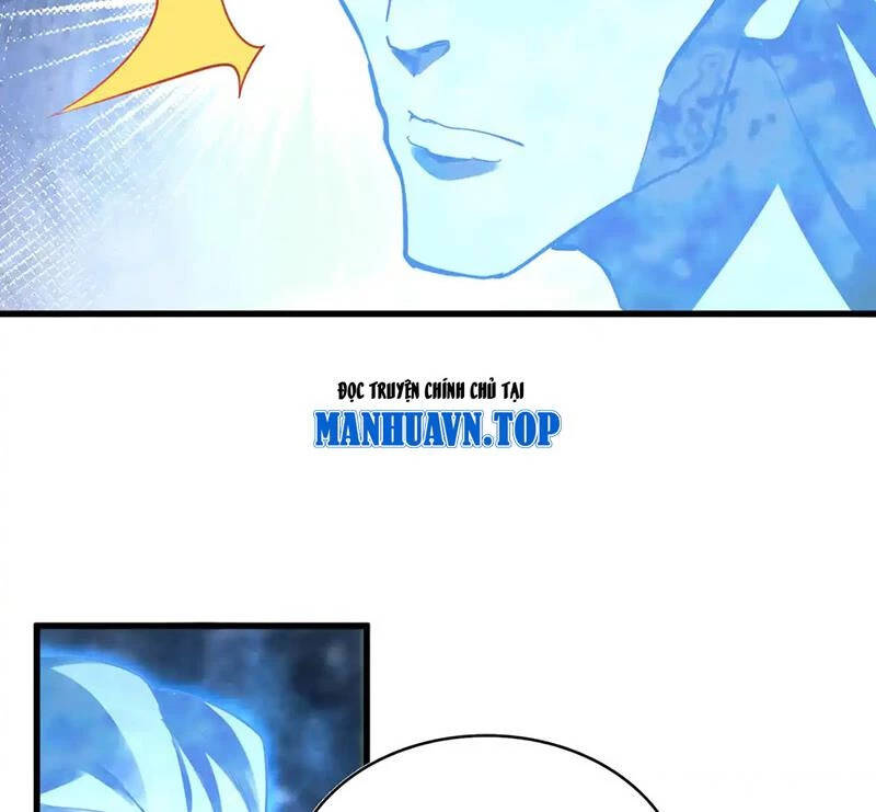 Đại Quản Gia Là Ma Hoàng Chap 578 - Next Chap 579