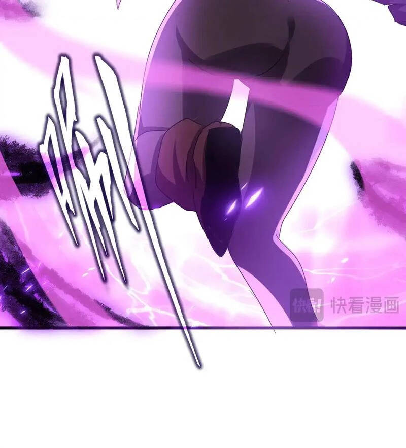 Đại Quản Gia Là Ma Hoàng Chap 578 - Next Chap 579